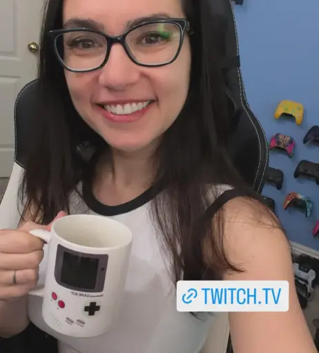Image 23579735 from Trisha Hershberger