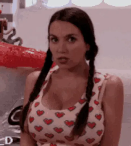 Image 23579734 from Trisha Hershberger