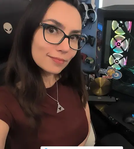 Image 23579739 from Trisha Hershberger