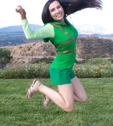 Image 23579766 from Trisha Hershberger