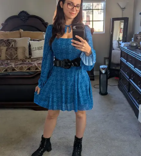 Image 23579765 from Trisha Hershberger