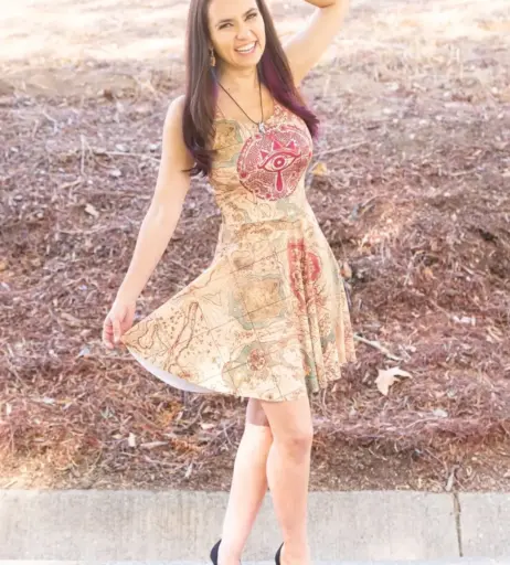 Image 23579764 from Trisha Hershberger