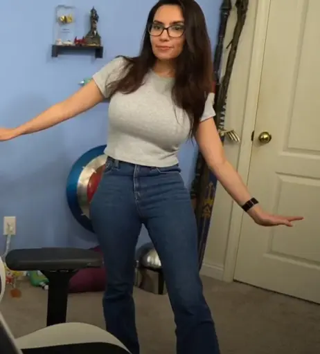 Image 23579753 from Trisha Hershberger