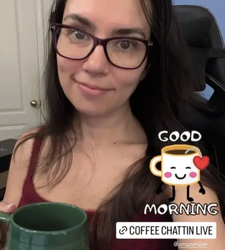 Image 23579752 from Trisha Hershberger