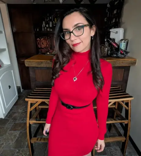 Image 23579756 from Trisha Hershberger