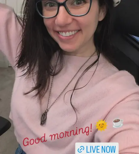 Image 23579754 from Trisha Hershberger