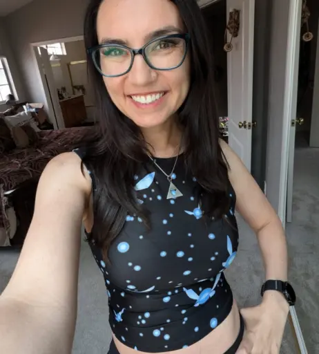 Image 23579759 from Trisha Hershberger