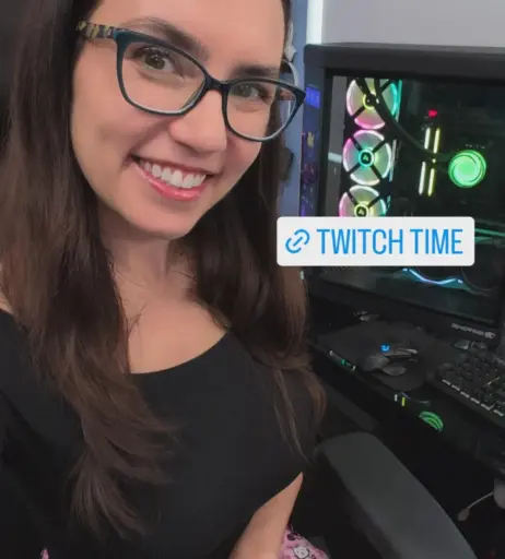 Image 23579758 from Trisha Hershberger