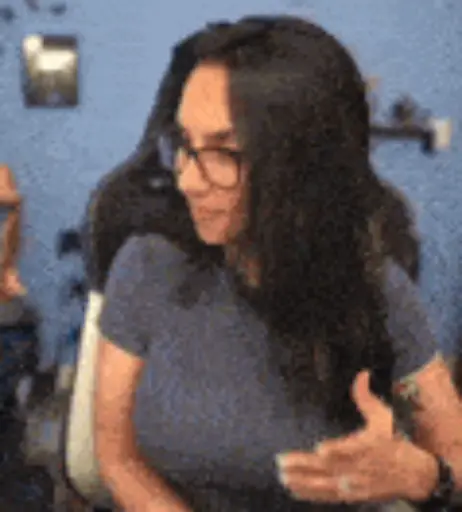 Image 23579740 from Trisha Hershberger