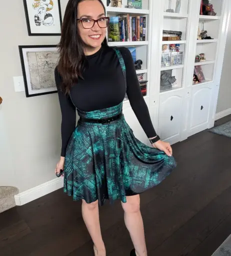 Image 23579747 from Trisha Hershberger