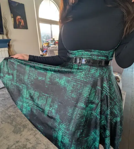 Image 23579744 from Trisha Hershberger