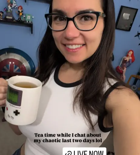 Image 23579749 from Trisha Hershberger