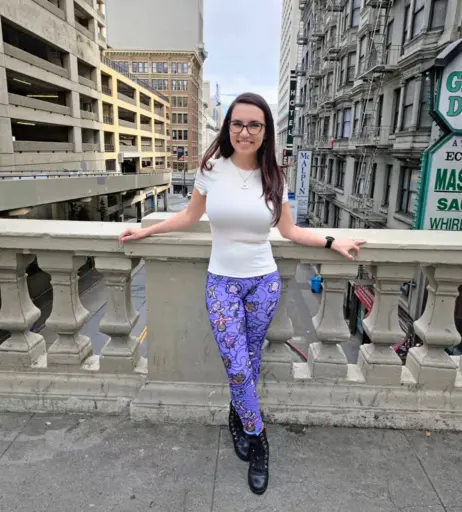 Image 23579771 from Trisha Hershberger