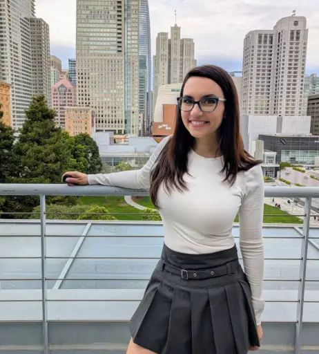 Image 23579777 from Trisha Hershberger