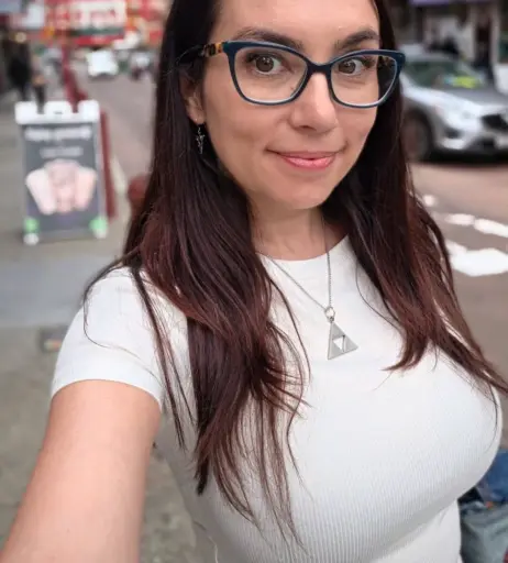 Image 23579776 from Trisha Hershberger