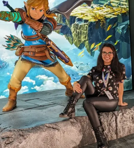 Image 23579774 from Trisha Hershberger