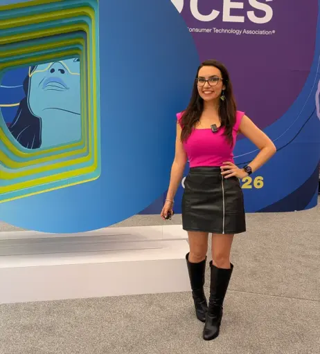 Image 23579692 from Trisha Hershberger