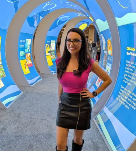 Image 23579691 from Trisha Hershberger