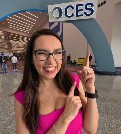 Image 23579696 from Trisha Hershberger