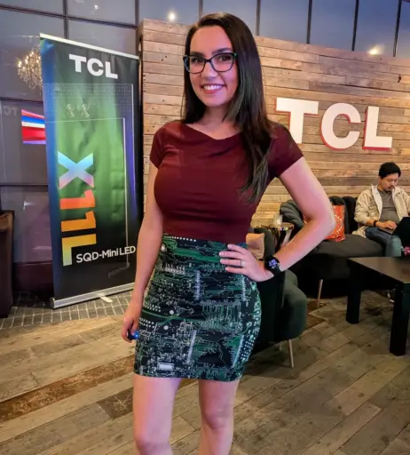 Image 23579695 from Trisha Hershberger