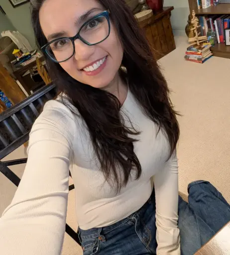 Image 23579683 from Trisha Hershberger