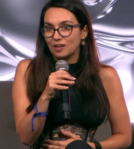 Image 23579681 from Trisha Hershberger