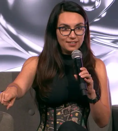 Image 23579680 from Trisha Hershberger