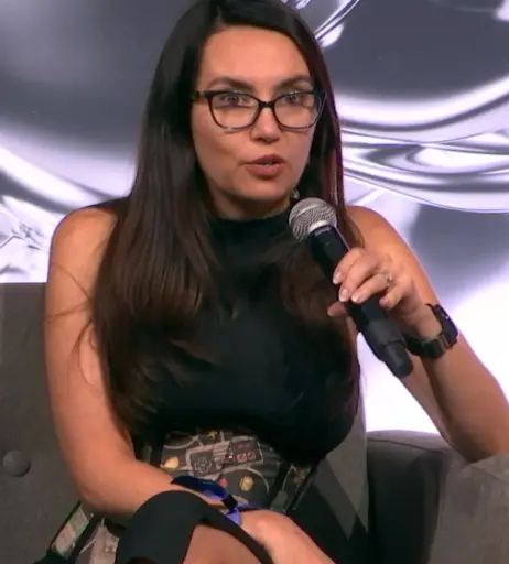 Image 23579686 from Trisha Hershberger