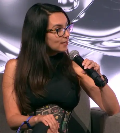 Image 23579688 from Trisha Hershberger
