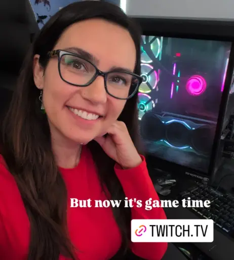 Image 23579623 from Trisha Hershberger