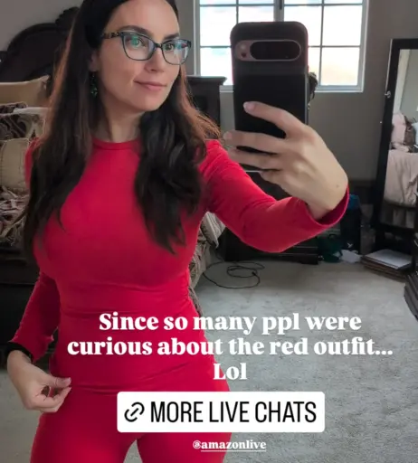 Image 23579622 from Trisha Hershberger