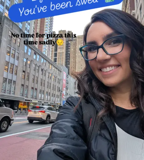 Image 23579627 from Trisha Hershberger