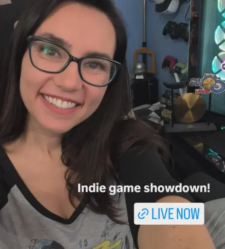 Image 23579624 from Trisha Hershberger
