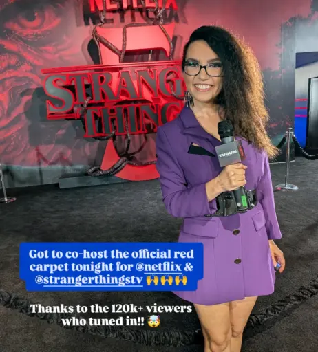 Image 23579613 from Trisha Hershberger