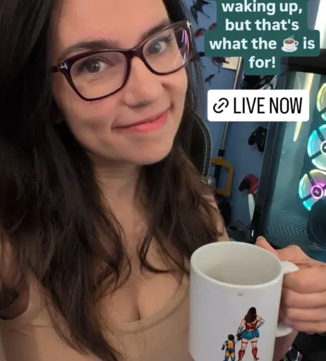 Image 23579610 from Trisha Hershberger