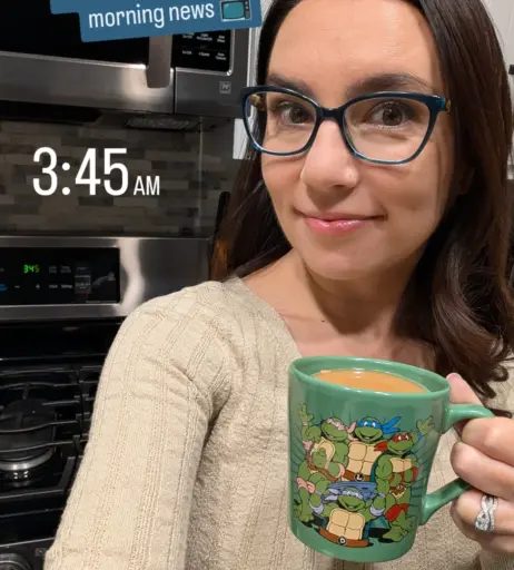 Image 23579617 from Trisha Hershberger