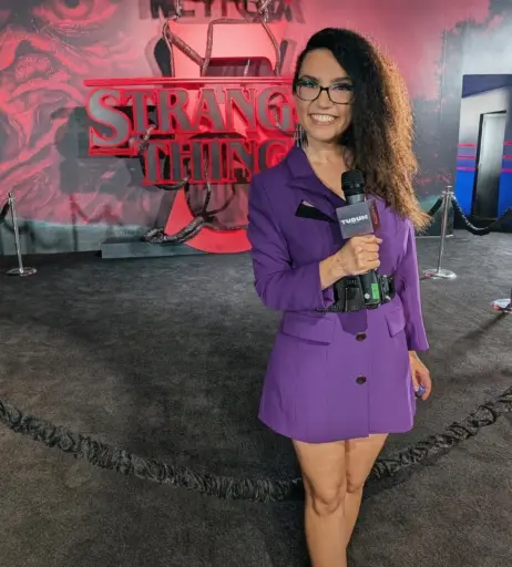 Image 23579614 from Trisha Hershberger