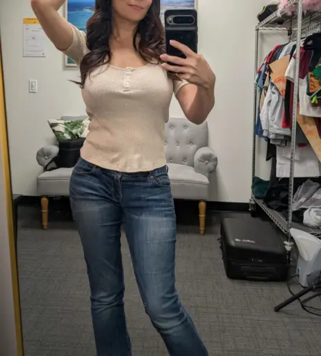 Image 23579619 from Trisha Hershberger
