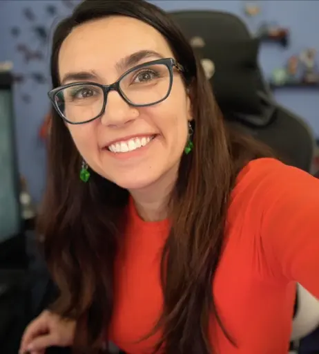 Image 23579618 from Trisha Hershberger