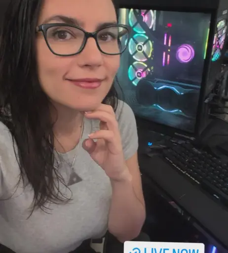 Image 23579603 from Trisha Hershberger