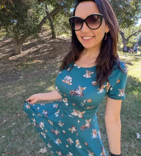 Image 23579605 from Trisha Hershberger