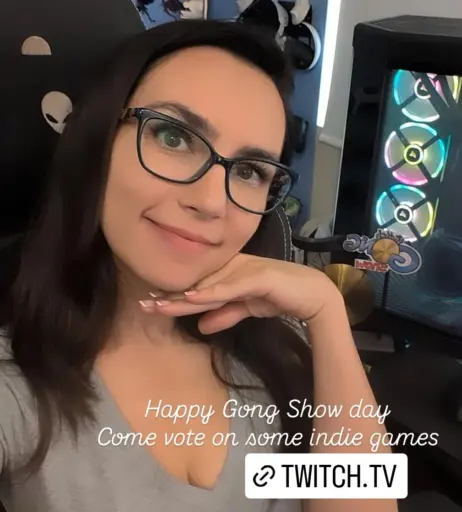 Image 23579604 from Trisha Hershberger
