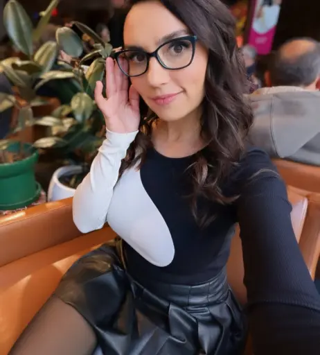 Image 23579633 from Trisha Hershberger