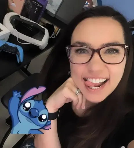 Image 23579637 from Trisha Hershberger