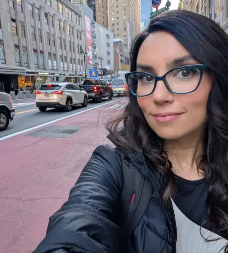 Image 23579636 from Trisha Hershberger