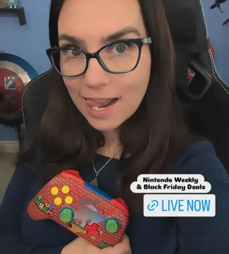 Image 23579639 from Trisha Hershberger