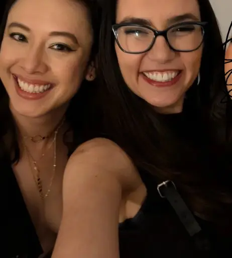 Image 23579663 from Trisha Hershberger