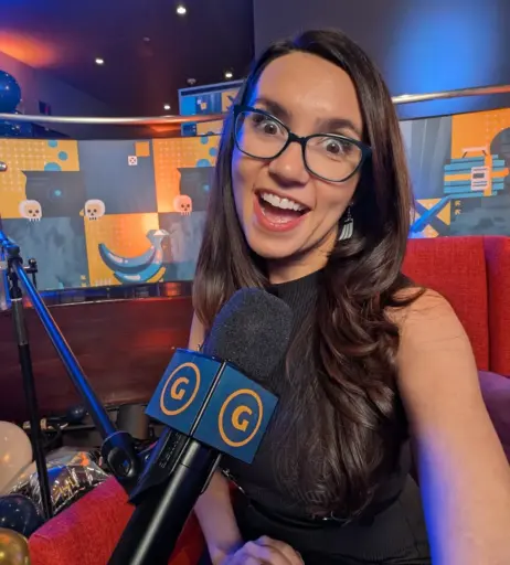 Image 23579662 from Trisha Hershberger