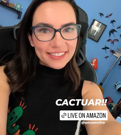 Image 23579667 from Trisha Hershberger