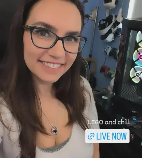 Image 23579665 from Trisha Hershberger